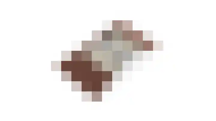 Meuleveldlaan 2 Venlo thumbnail 55