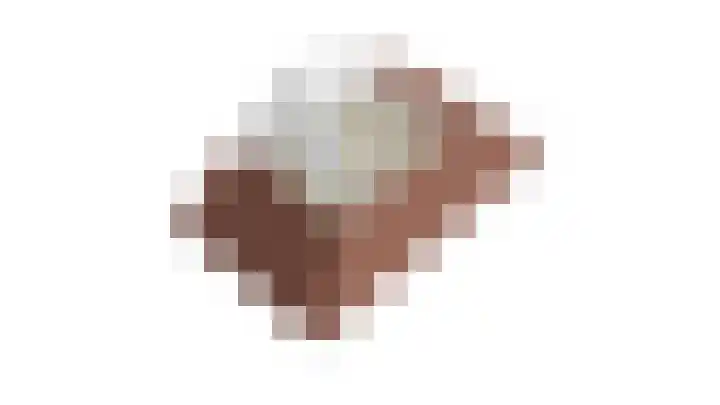 Meuleveldlaan 2 Venlo thumbnail 56