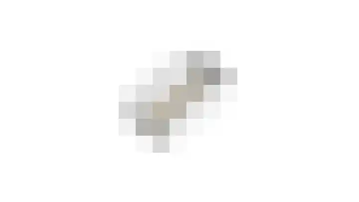 Meuleveldlaan 2 Venlo thumbnail 59