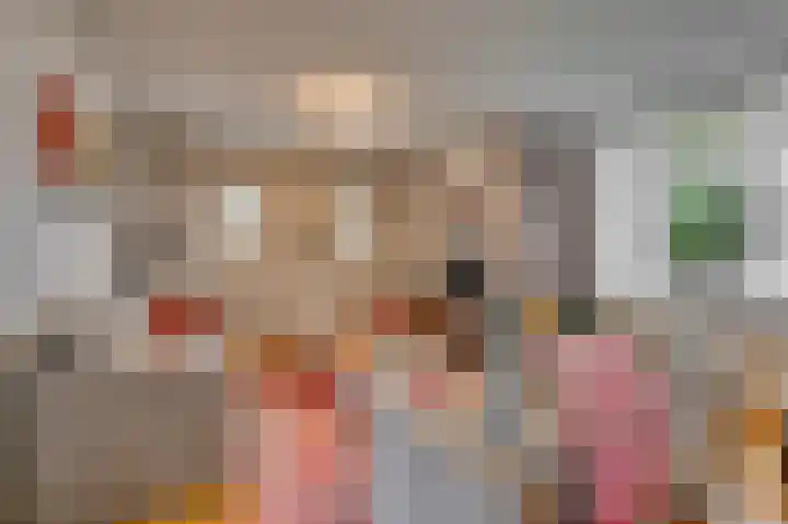 Meuleveldlaan 2 Venlo thumbnail 7