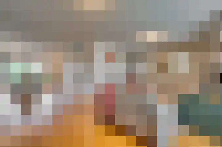 Meuleveldlaan 2 Venlo thumbnail 8