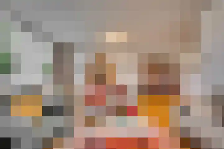 Meuleveldlaan 2 Venlo thumbnail 9