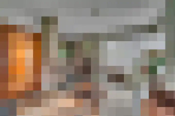 Meuleveldlaan 39 Venlo thumbnail 10