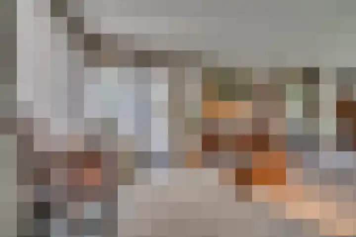 Meuleveldlaan 39 Venlo thumbnail 12