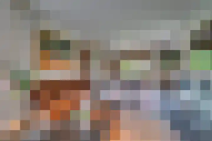 Meuleveldlaan 39 Venlo thumbnail 13