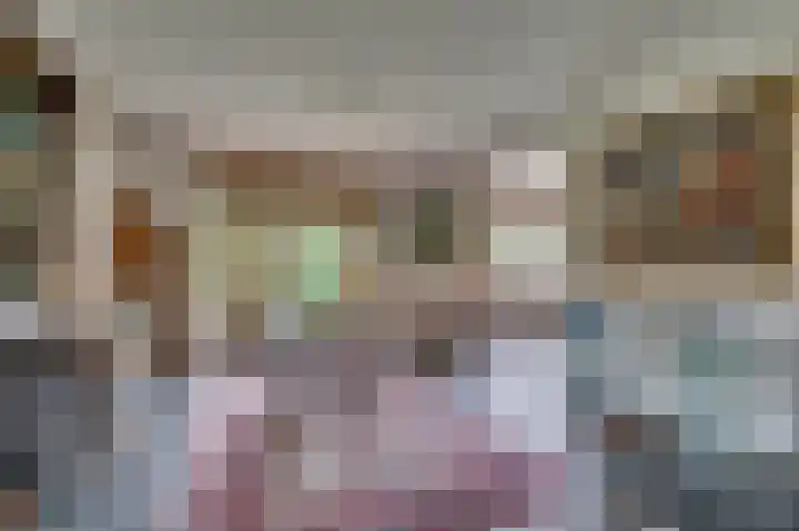 Meuleveldlaan 39 Venlo thumbnail 14