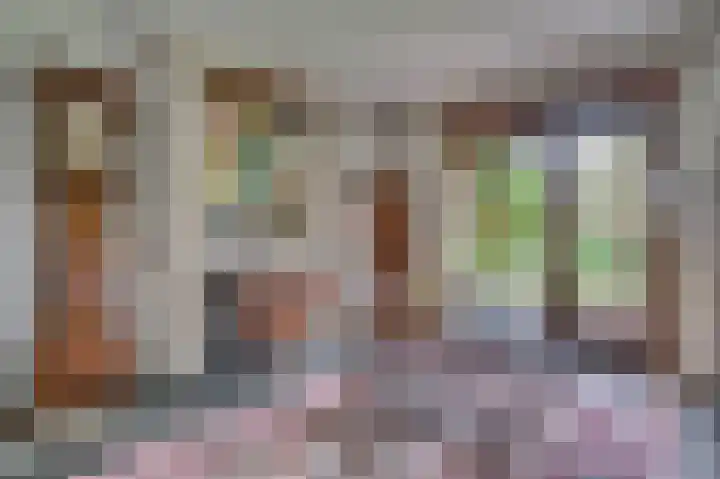 Meuleveldlaan 39 Venlo thumbnail 15
