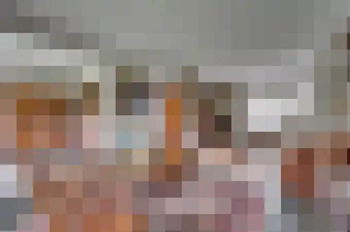 Meuleveldlaan 39 Venlo thumbnail 16