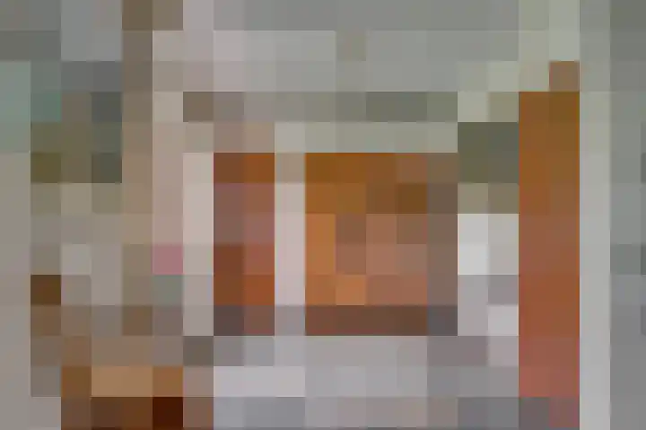 Meuleveldlaan 39 Venlo thumbnail 17