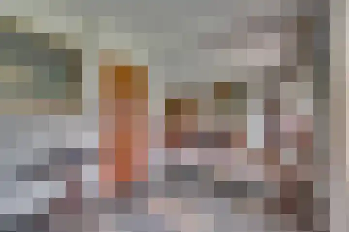 Meuleveldlaan 39 Venlo thumbnail 18