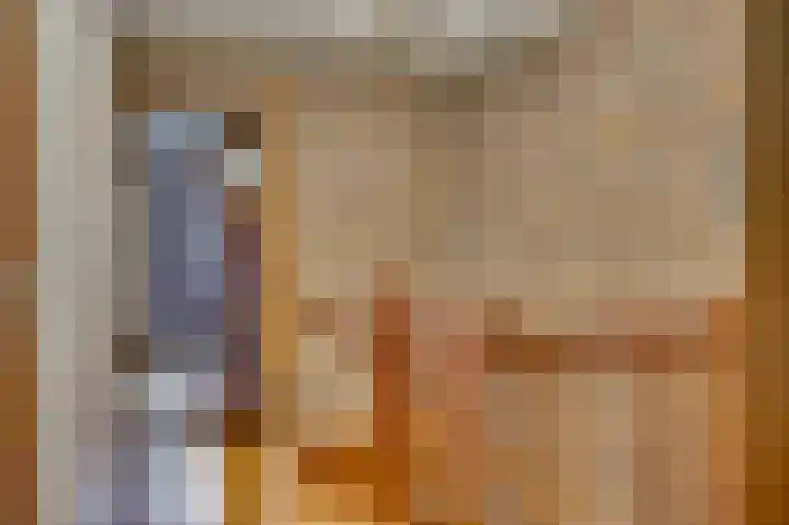 Meuleveldlaan 39 Venlo thumbnail 20