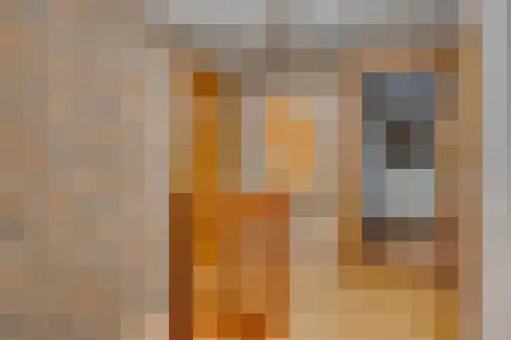 Meuleveldlaan 39 Venlo thumbnail 21