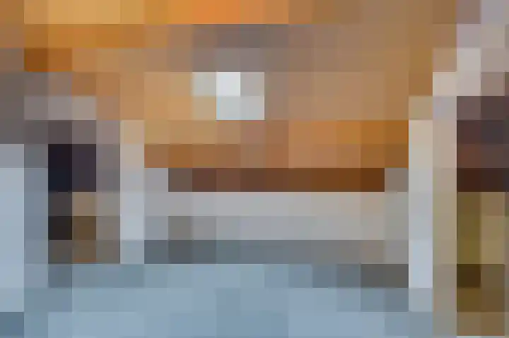 Meuleveldlaan 39 Venlo thumbnail 27