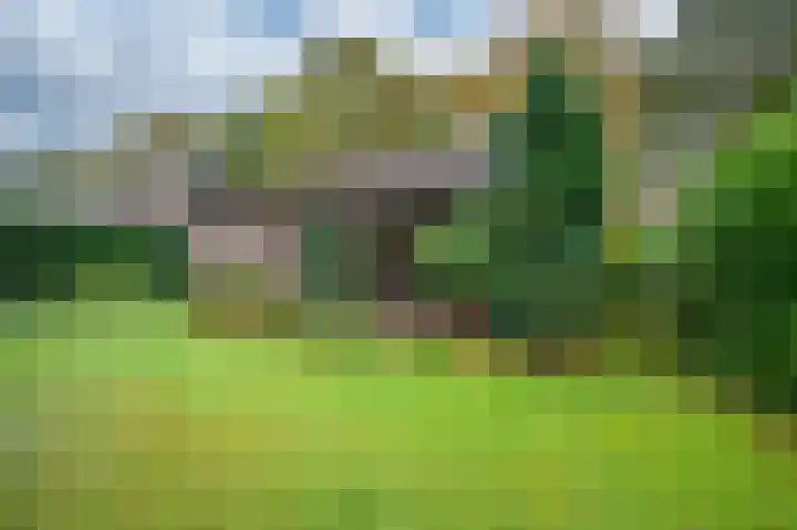 Meuleveldlaan 39 Venlo thumbnail 28