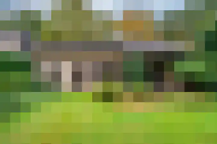 Meuleveldlaan 39 Venlo thumbnail 29