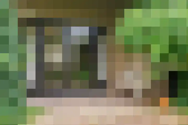 Meuleveldlaan 39 Venlo thumbnail 30