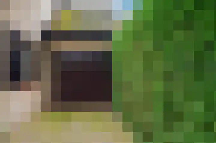 Meuleveldlaan 39 Venlo thumbnail 39