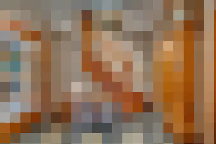 Meuleveldlaan 39 Venlo thumbnail 4