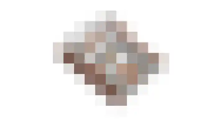Meuleveldlaan 39 Venlo thumbnail 48