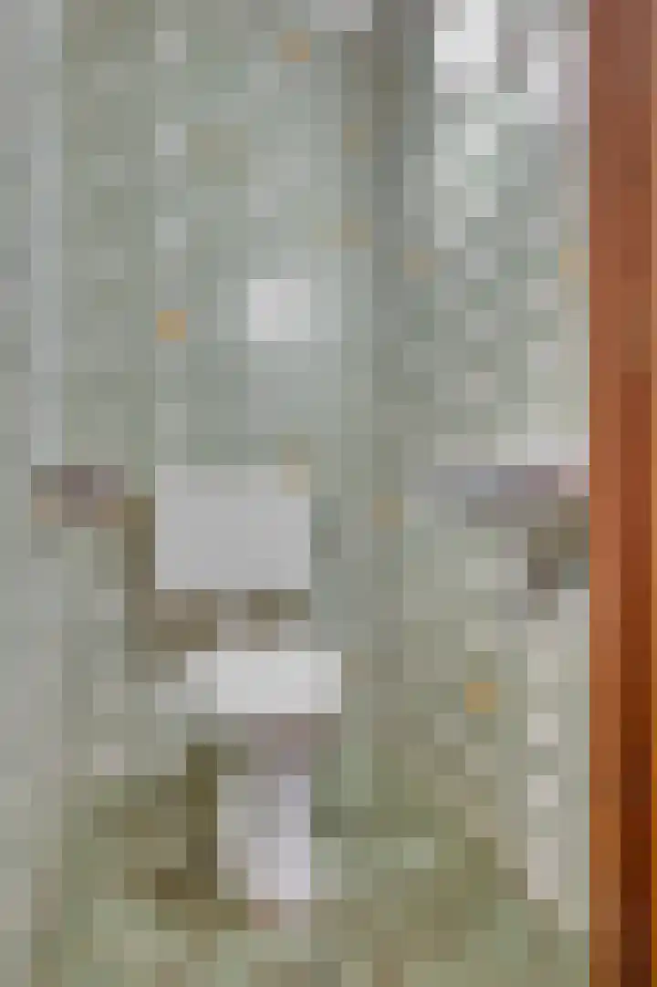 Meuleveldlaan 39 Venlo thumbnail 5