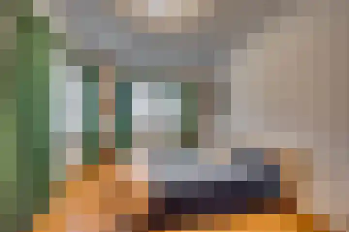 Meuleveldlaan 39 Venlo thumbnail 6