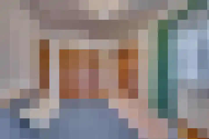 Meuleveldlaan 39 Venlo thumbnail 7