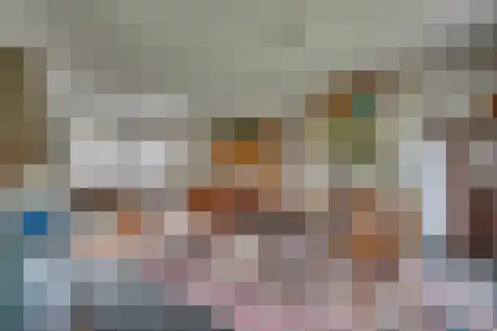 Meuleveldlaan 39 Venlo thumbnail 8