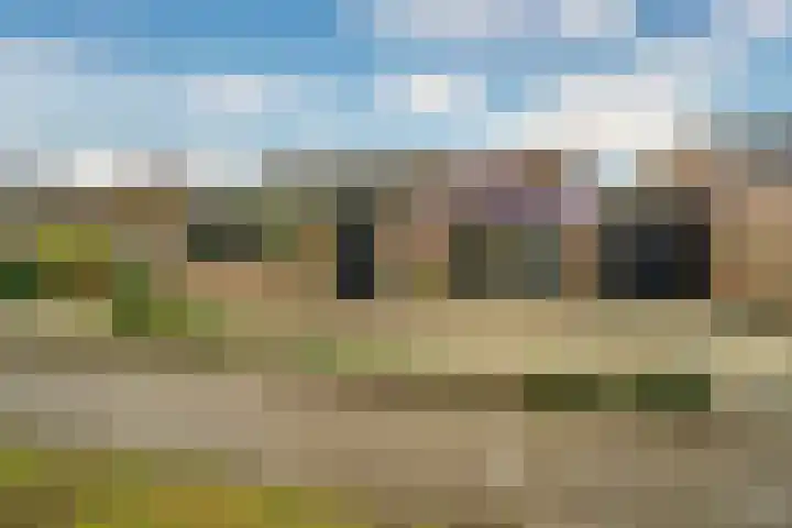 Meuleveldlaan 5 Venlo