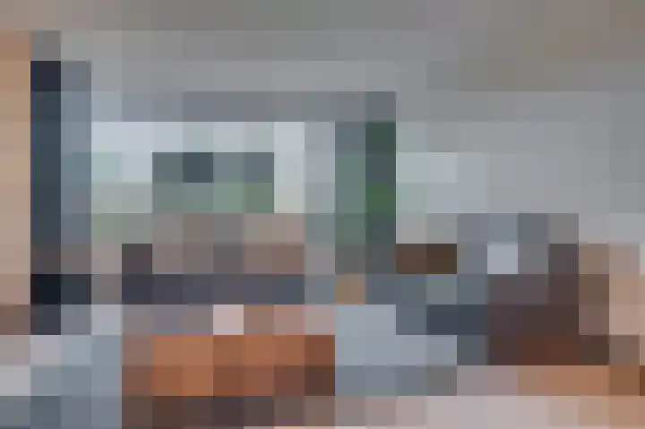 Meuleveldlaan 6 Venlo thumbnail 10