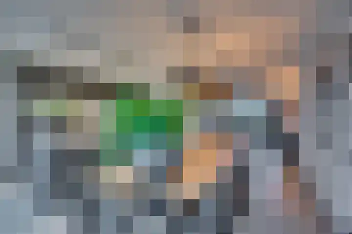 Meuleveldlaan 6 Venlo thumbnail 17