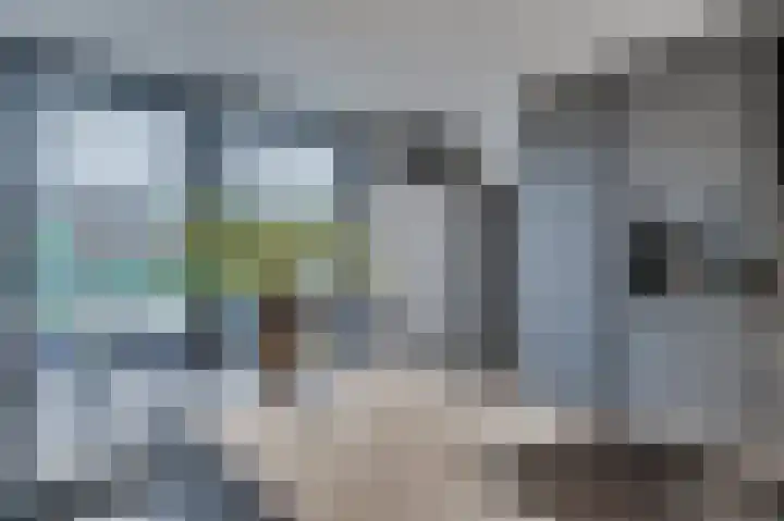 Meuleveldlaan 6 Venlo thumbnail 20