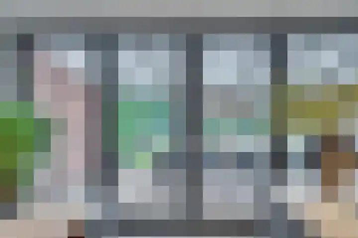 Meuleveldlaan 6 Venlo thumbnail 21