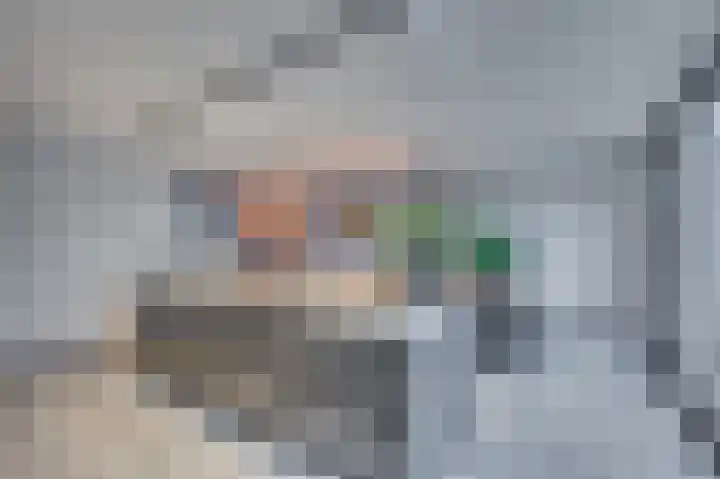 Meuleveldlaan 6 Venlo thumbnail 23