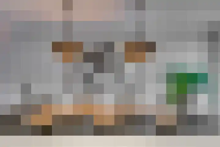 Meuleveldlaan 6 Venlo thumbnail 24