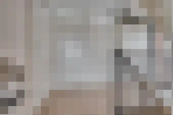 Meuleveldlaan 6 Venlo thumbnail 31