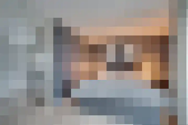 Meuleveldlaan 6 Venlo thumbnail 34