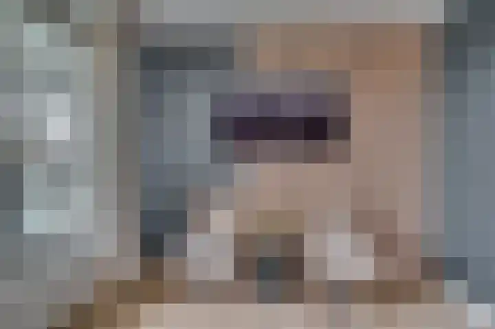 Meuleveldlaan 6 Venlo thumbnail 36