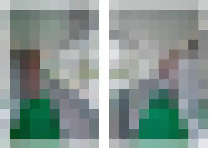 Meuleveldlaan 6 Venlo thumbnail 38