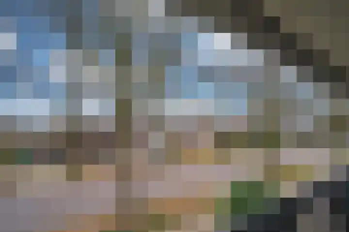 Meuleveldlaan 6 Venlo thumbnail 40