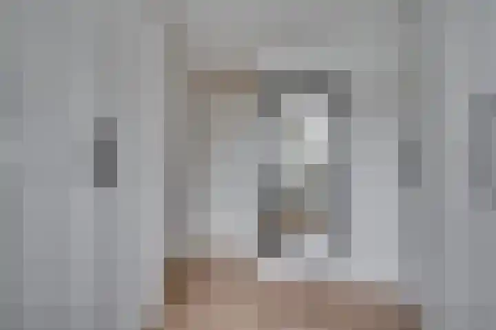 Meuleveldlaan 6 Venlo thumbnail 42