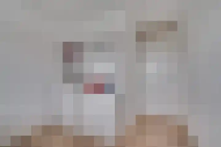 Meuleveldlaan 6 Venlo thumbnail 44