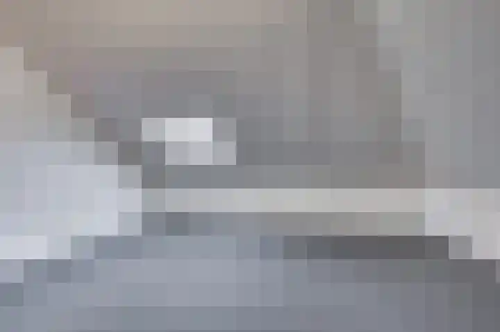 Meuleveldlaan 6 Venlo thumbnail 47