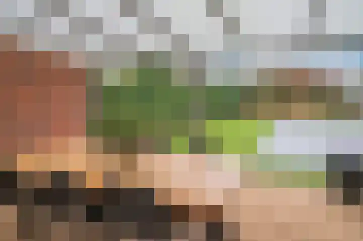 Meuleveldlaan 6 Venlo thumbnail 52