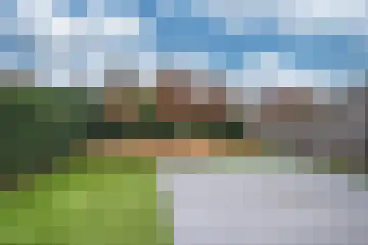 Meuleveldlaan 6 Venlo thumbnail 55