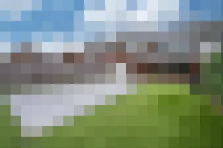 Meuleveldlaan 6 Venlo thumbnail 56
