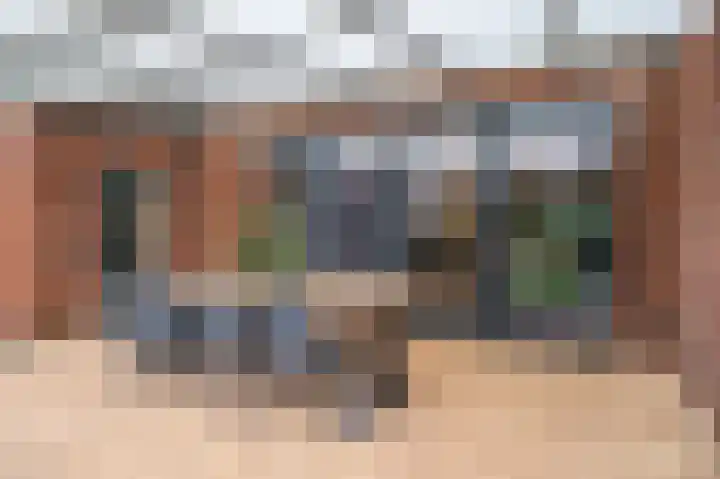 Meuleveldlaan 6 Venlo thumbnail 59