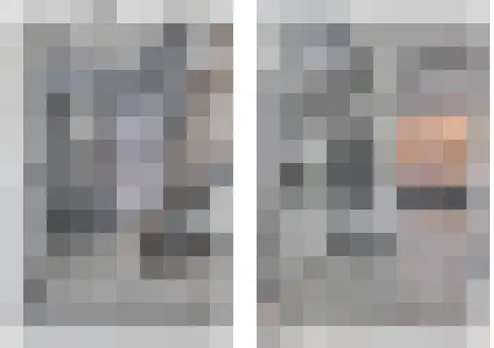 Meuleveldlaan 6 Venlo thumbnail 6