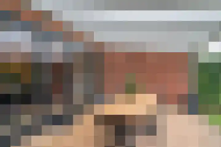 Meuleveldlaan 6 Venlo thumbnail 60