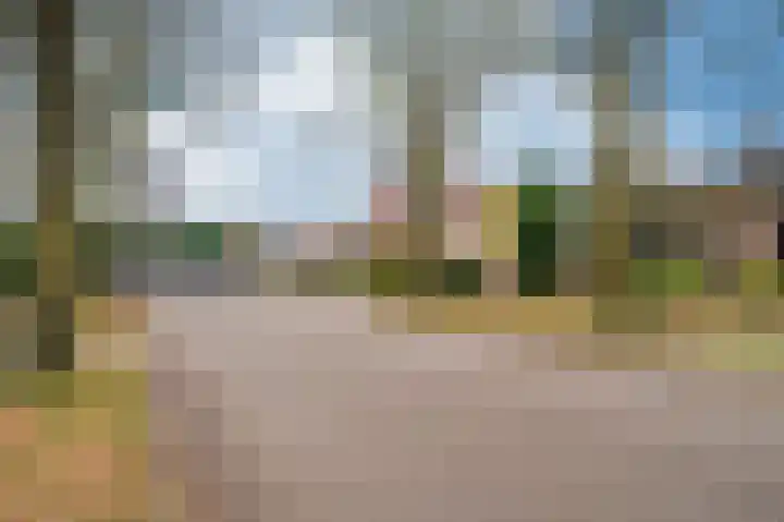 Meuleveldlaan 6 Venlo thumbnail 65