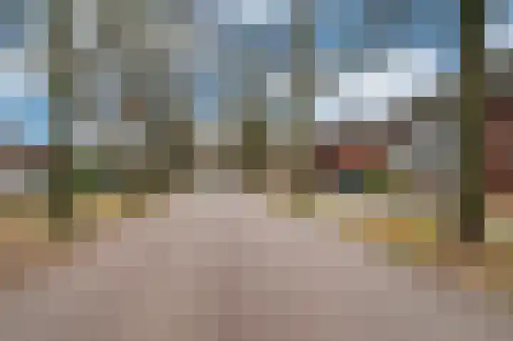 Meuleveldlaan 6 Venlo thumbnail 66